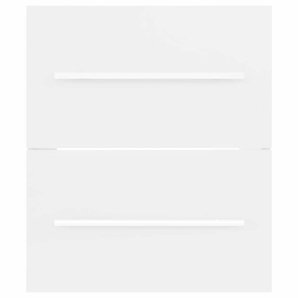 Viser produktbillede 4 af 8