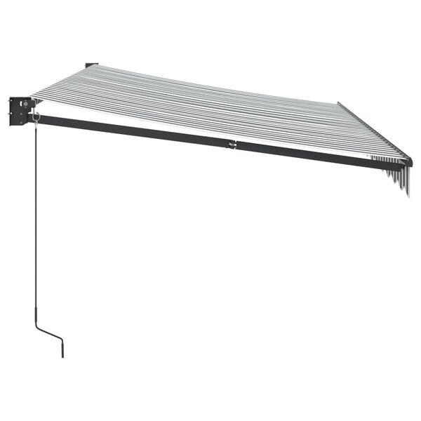 Viser produktbillede 4 af 9