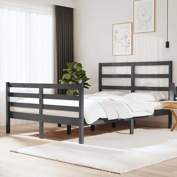 Viser produktbillede 2 af 6