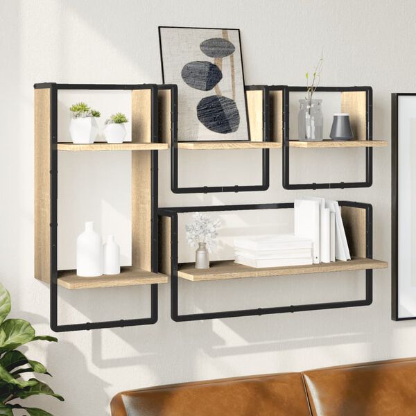 Viser produktbillede 2 af 12