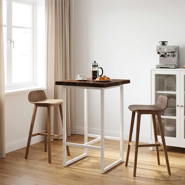 Viser produktbillede 2 af 8