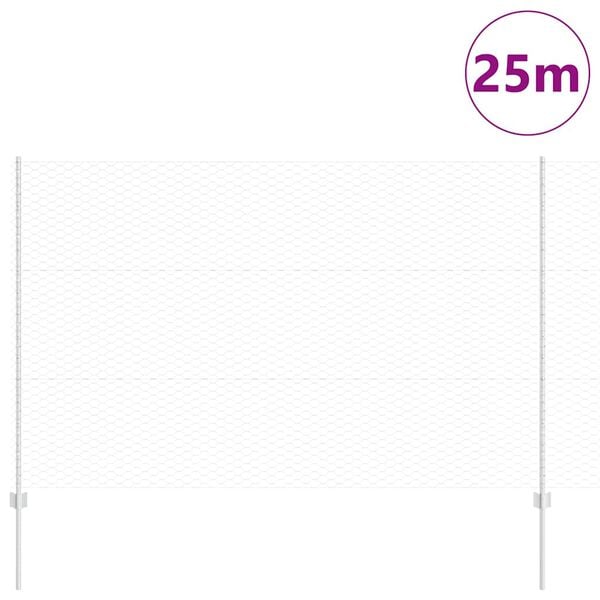 Viser produktbillede 3 af 14