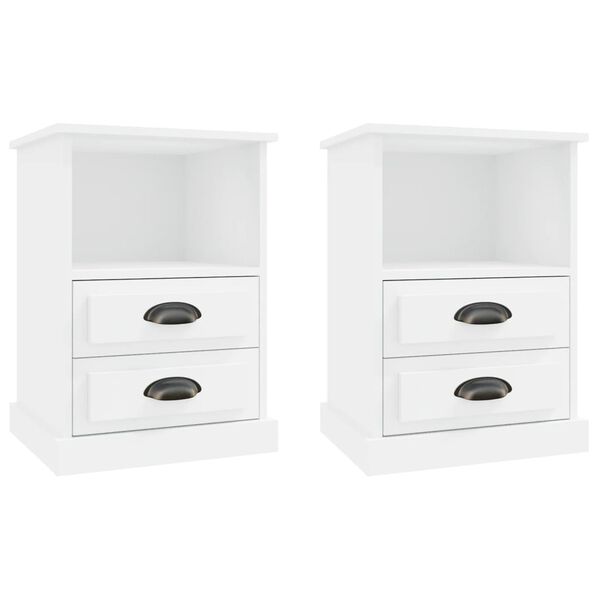 Viser produktbillede 1 af 12