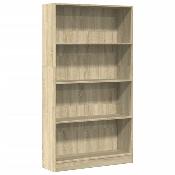 Viser produktbillede 1 af 10