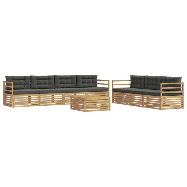 Viser produktbillede 1 af 10