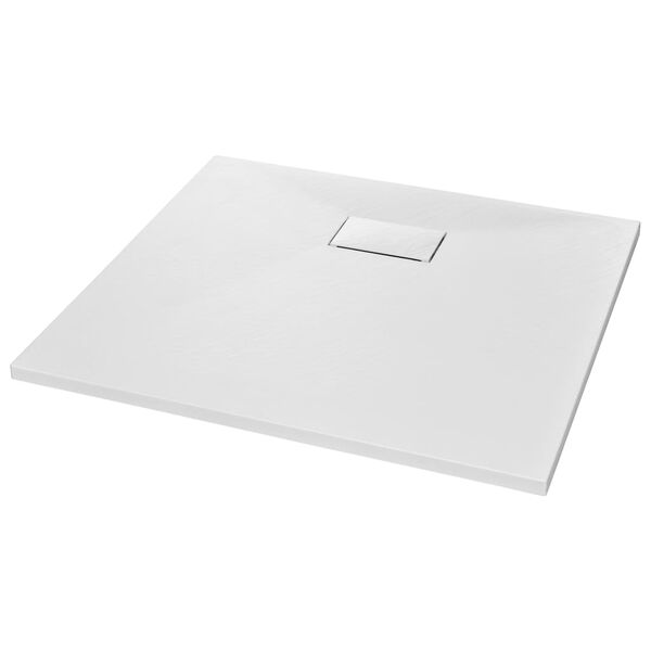 Viser produktbillede 1 af 6