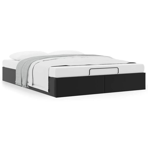 Viser produktbillede 4 af 14