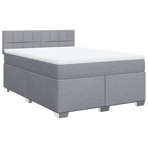 Viser produktbillede 1 af 13