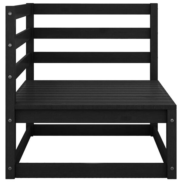 Viser produktbillede 3 af 9