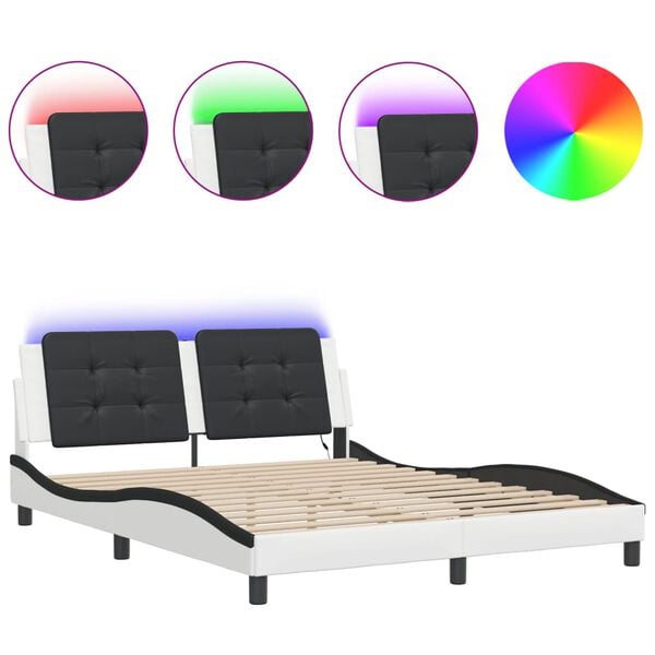 Viser produktbillede 1 af 16