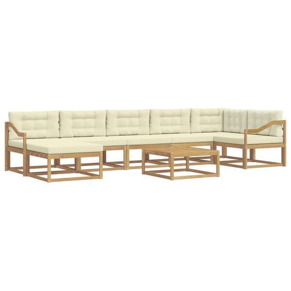 Viser produktbillede 1 af 10