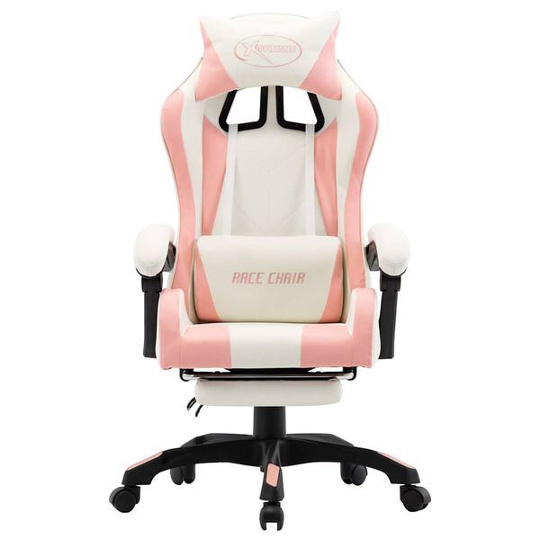 Viser produktbillede 2 af 8