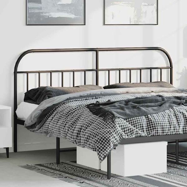 Viser produktbillede 2 af 7
