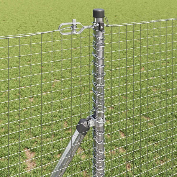 Viser produktbillede 4 af 15
