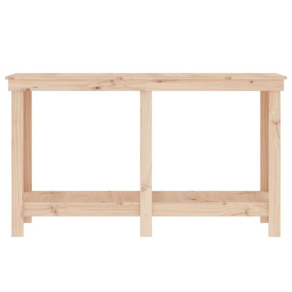 Viser produktbillede 4 af 8
