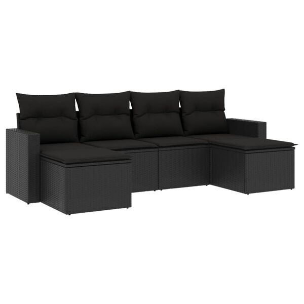 Viser produktbillede 1 af 14
