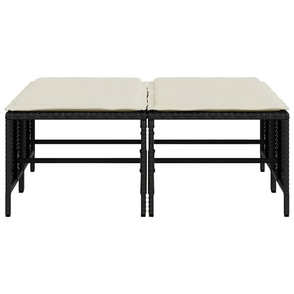 Viser produktbillede 4 af 8
