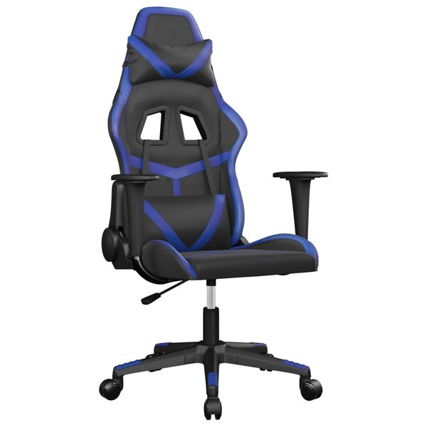 Viser produktbillede 1 af 14
