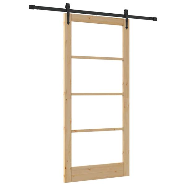 Viser produktbillede 1 af 11