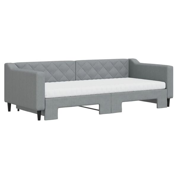 Viser produktbillede 3 af 12