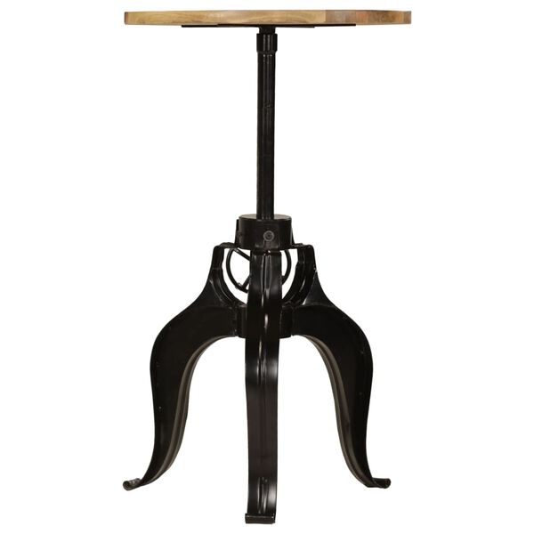 Viser produktbillede 2 af 12