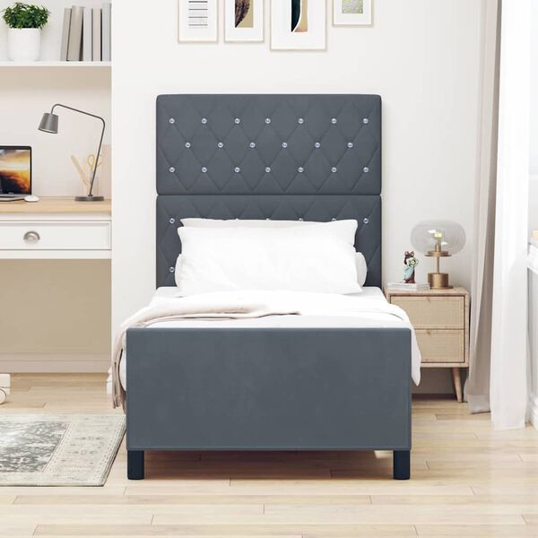 Viser produktbillede 3 af 15