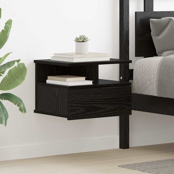 Viser produktbillede 4 af 12