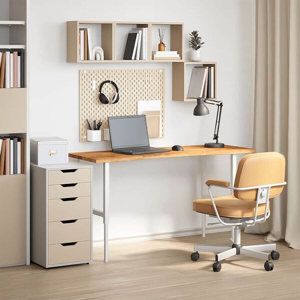 Viser produktbillede 3 af 10