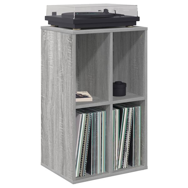 Viser produktbillede 3 af 10