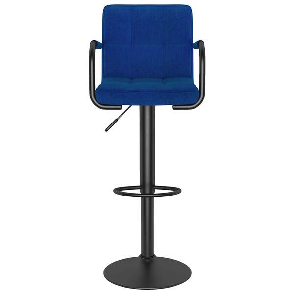 Viser produktbillede 4 af 10