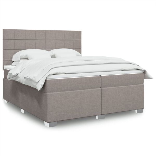 Viser produktbillede 2 af 14