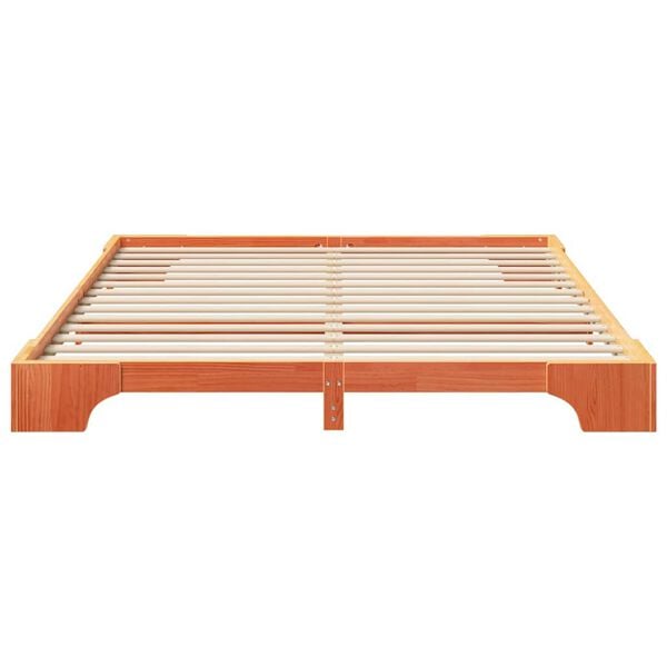 Viser produktbillede 4 af 9