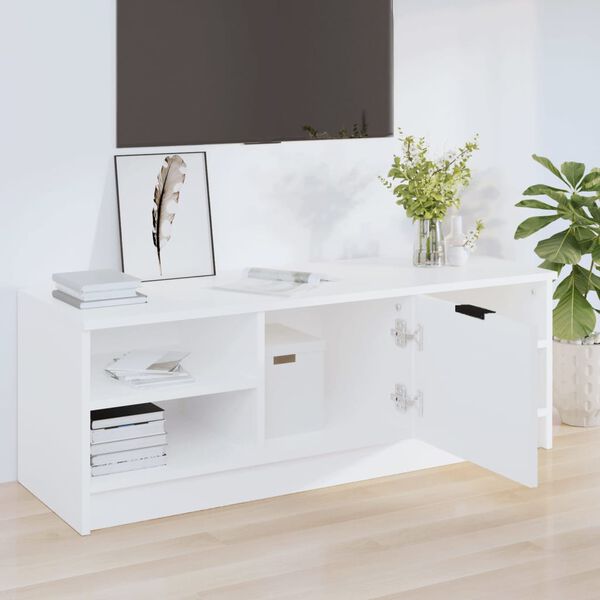 Viser produktbillede 3 af 9