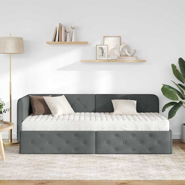 Viser produktbillede 4 af 14
