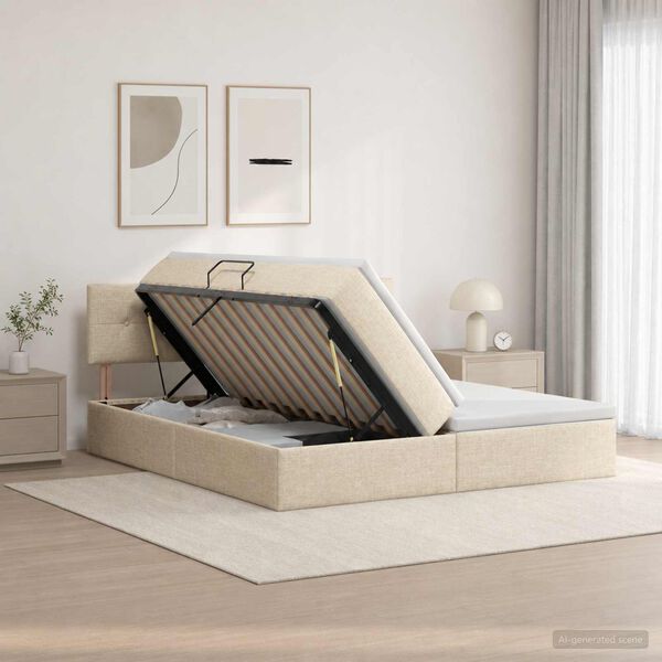 Viser produktbillede 2 af 14