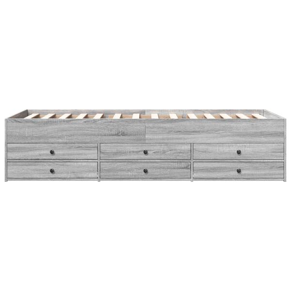 Viser produktbillede 4 af 10