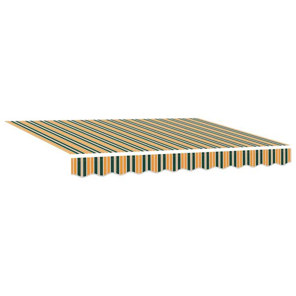 Viser produktbillede 1 af 9