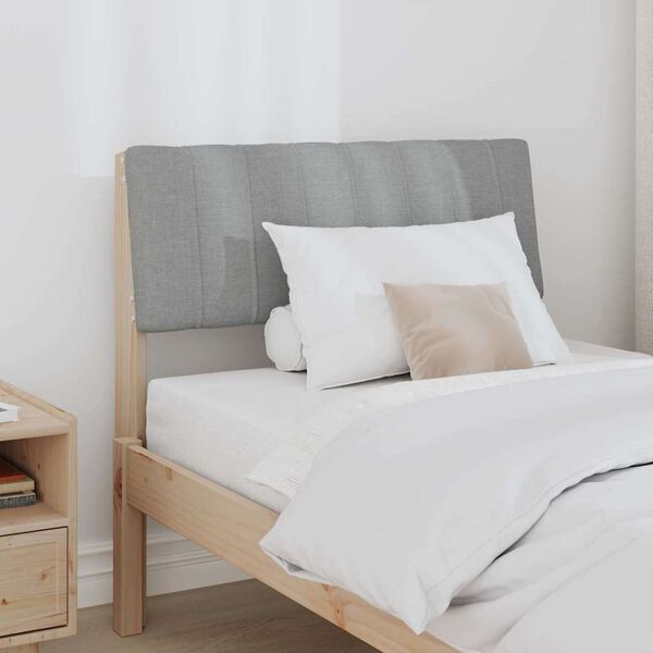 Viser produktbillede 3 af 11