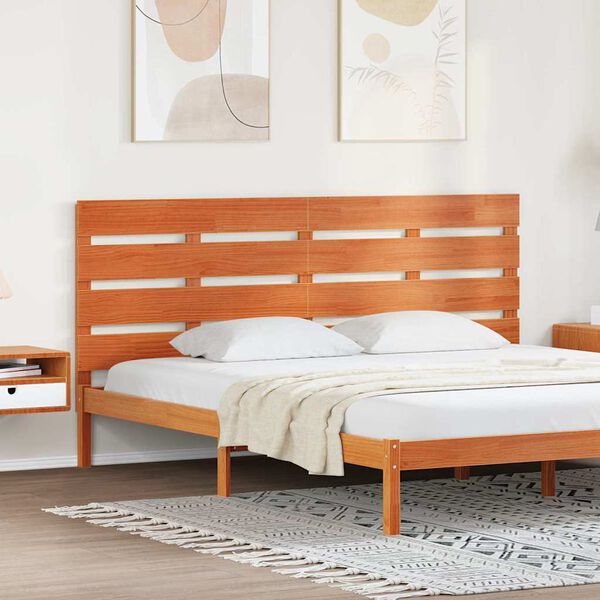 Viser produktbillede 2 af 9