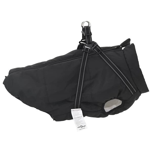 Viser produktbillede 4 af 10