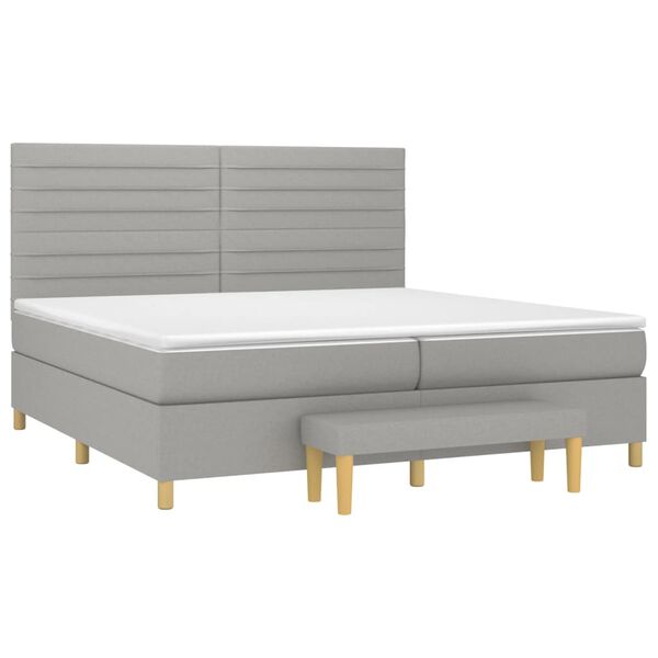 Viser produktbillede 3 af 12