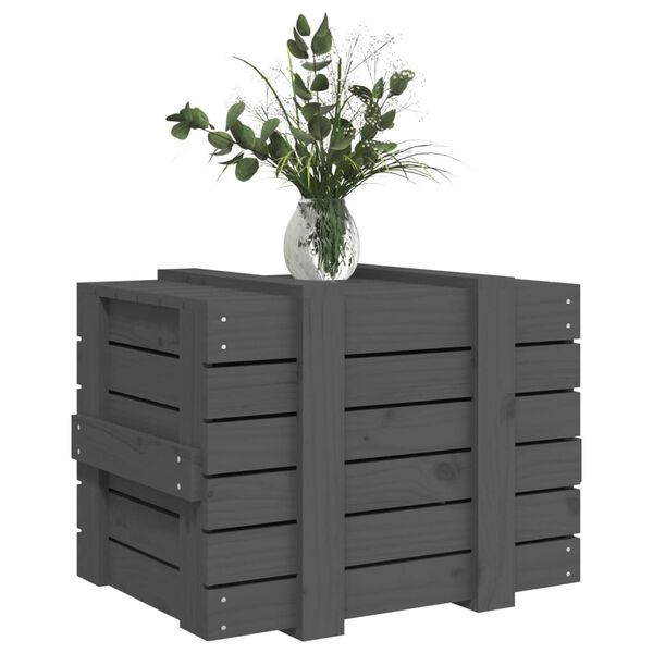 Viser produktbillede 4 af 11