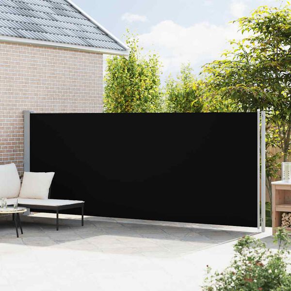 Viser produktbillede 3 af 13