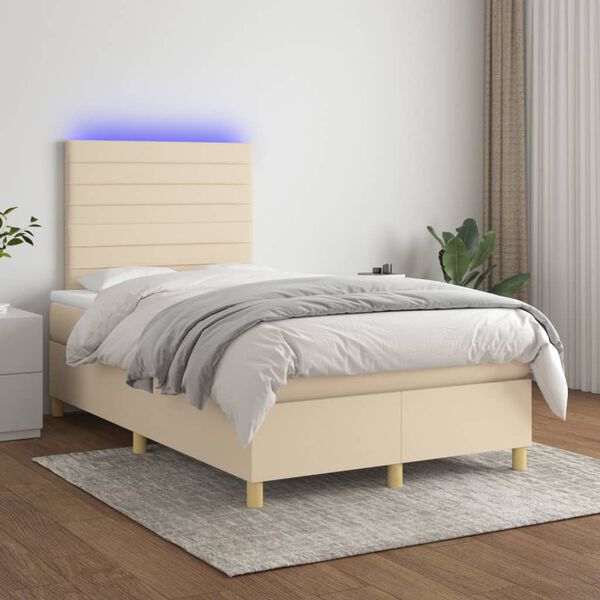 Viser produktbillede 2 af 16