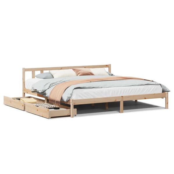 Viser produktbillede 1 af 11