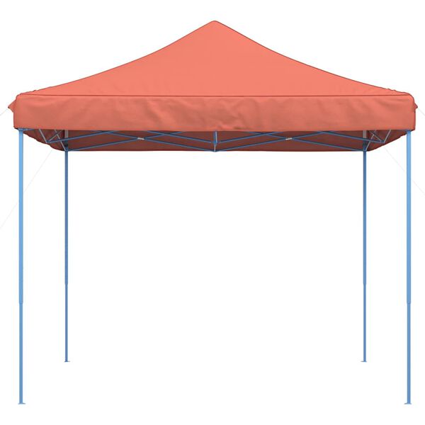 Viser produktbillede 3 af 9
