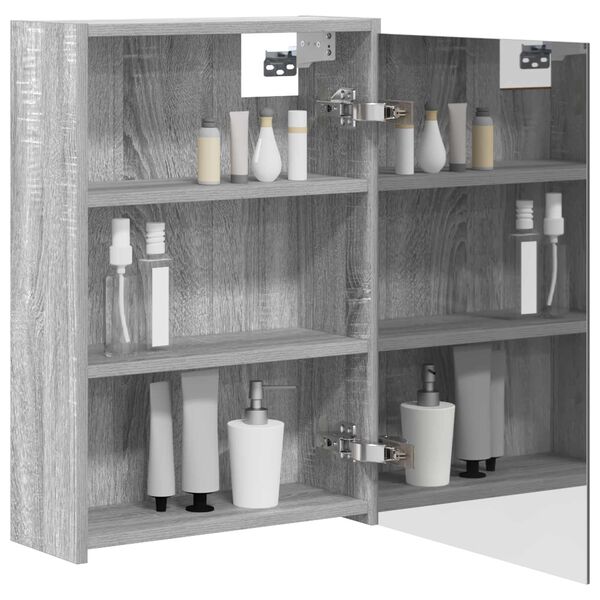 Viser produktbillede 3 af 12