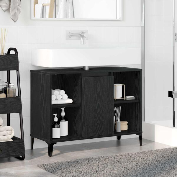 Viser produktbillede 4 af 14