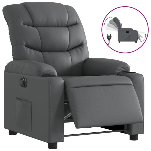 Viser produktbillede 1 af 16