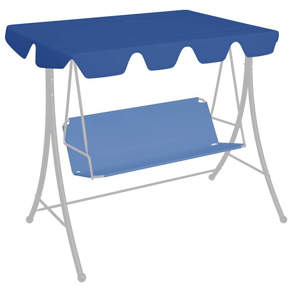 Viser produktbillede 2 af 8